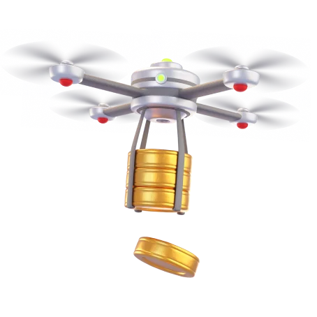 AR / VR Solutions