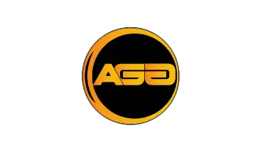 Asd