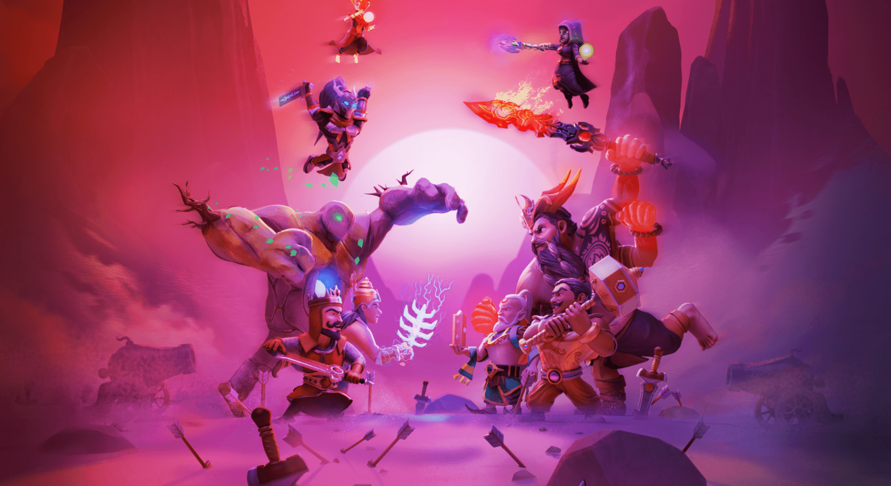 studios-background