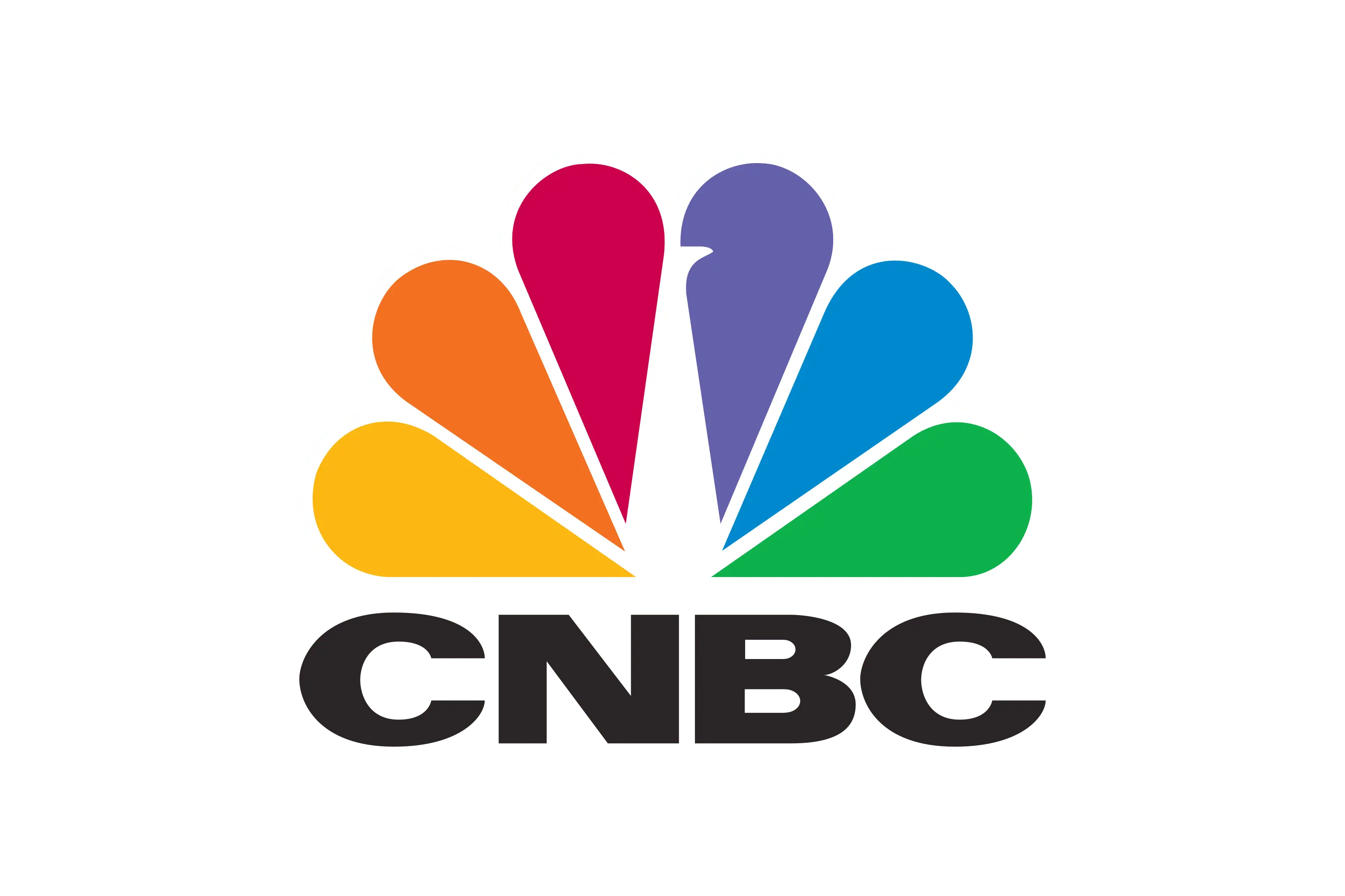 CNBC TV18