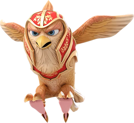 epiko