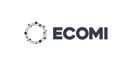 Ecomi