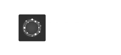 Ecomi