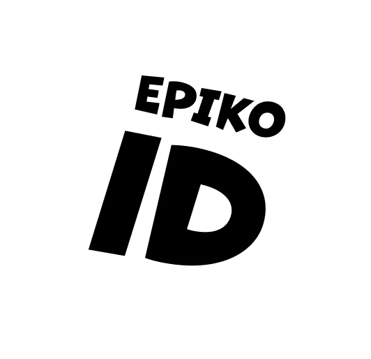 epiko-regal-text