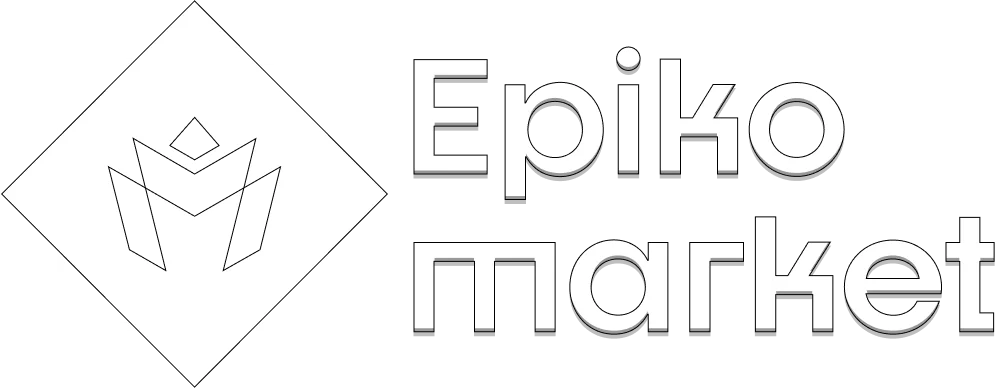 epiko-regal-text