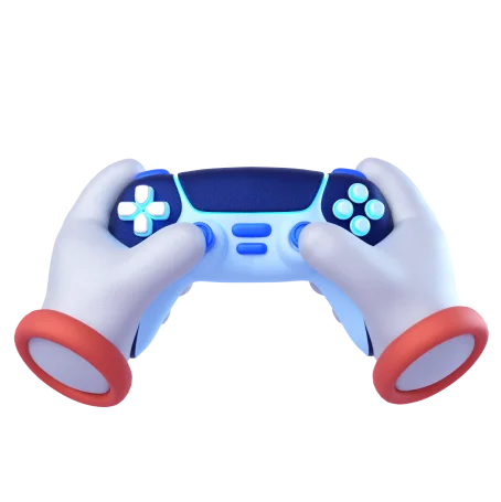 Game development