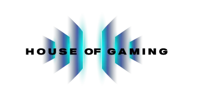 HouseOfGaming