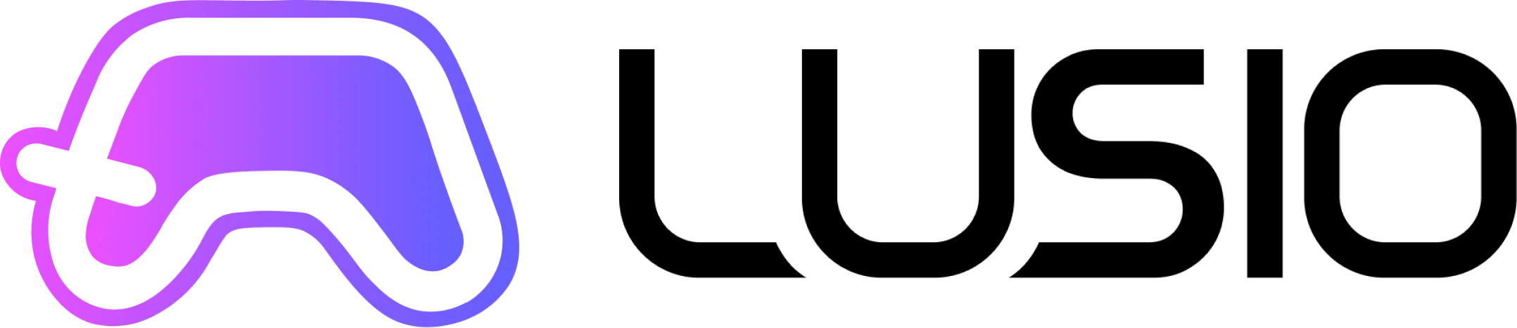 lusio