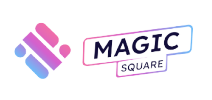 MagicSquare
