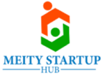 MeityStartup