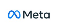 Meta