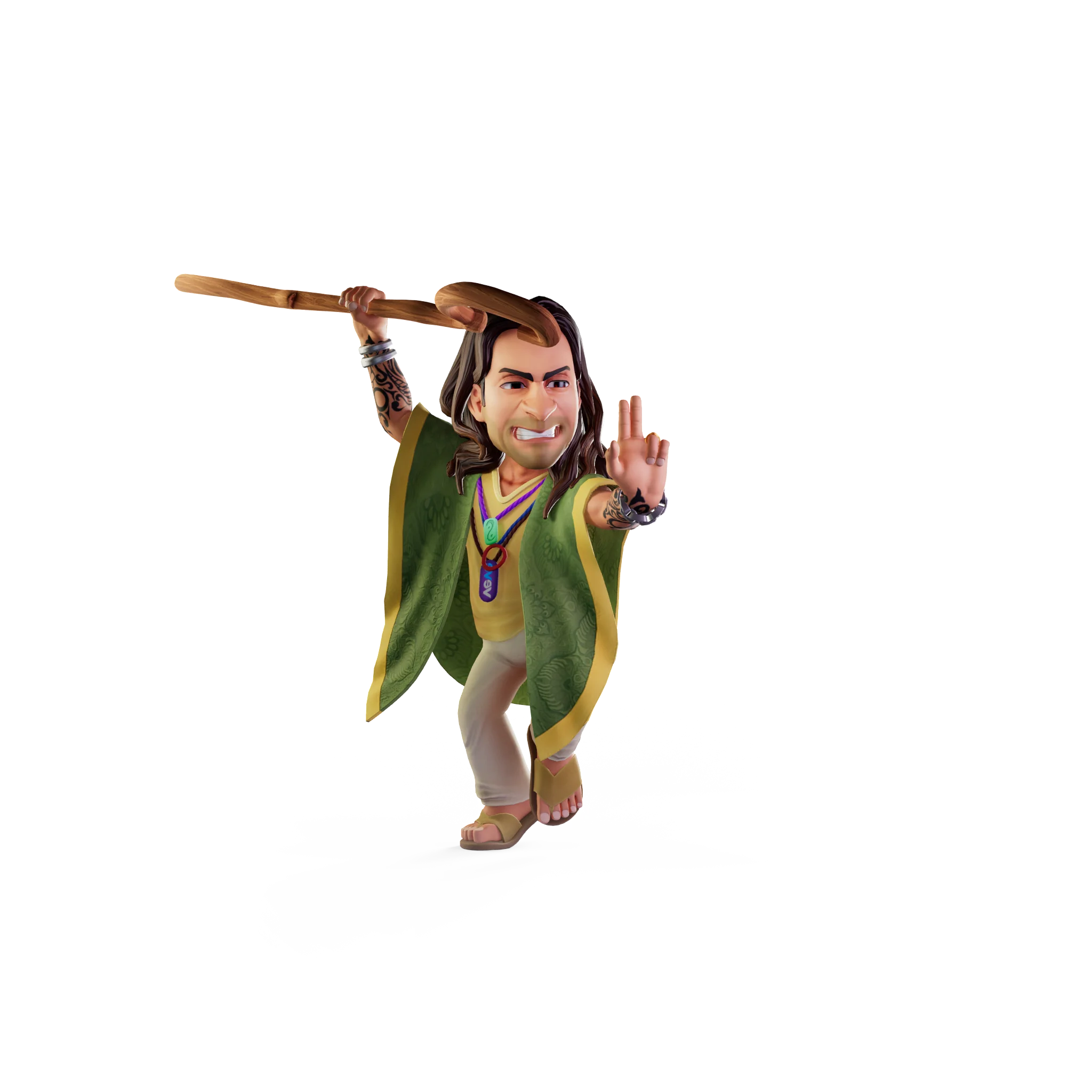 avatar